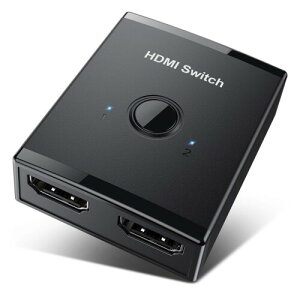 HDMI ؑ֊ 4k 60Hz z o ZN^[ 12o/21o 蓮 ؂ւ TV Stick PC u[Cv[[ er vWFN^[ ɓKp