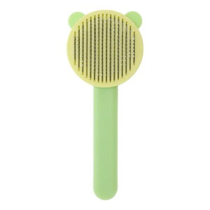 CAPASTEC ybguV vbV LuV uV 畆ɗD ю }bT[W  Z XbJ[uV Lʗp ybgp ybguV ыʎuV ubV