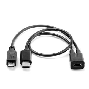 CY}CNUSBX - USB-C^CvC USB 3.1у}CNUSBIXXvb^[dP[u
