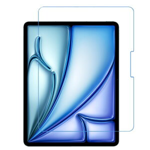 iPad Air 11 C` 2025/2024p Air 7/6 tB ACpbh GA 11 M3/M2  KX یtB Ɏqf9H wEh~ CA[ ߗ \tȒP