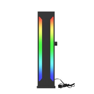 PANO-MOUNTS GPUX^h@5V3PINėpO{ T|[gGPUT|[gARGBz_[rfIJ[hARGBX^hOtBbNJ[hxARGBz_[5V3PIN}U[{[hΉ/ADRESSABLE RGB