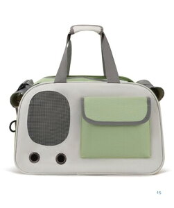 Elysianfinds L ybgL[obO V_[xgt ^ S ȒPړ a@ s ЊQ  o (O[)