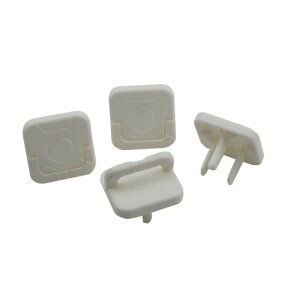 TIYEP RZgLbv 3 3P 2P RZgJo[ xr[K[h RZgK[h Z[teB[Jo[ q SJo[ h~ h~ ̖h~ (40, 3P)