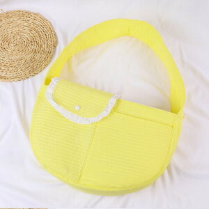 ybgXO ybg Ђ  L[obO  obO hbOXO LL[ ybgpi obO ΂߃V_[obO яoh~ |Pbgt ^ybg