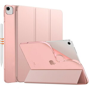 iPad Air 13C` M3/M2 P[X 2025/2024 Dadanism iPad Air 13 P[X M3 2025NVf iPad Air 13C` M2 Jo[ 2024 ACpbh GA GA[ Air 13 I[gX[v@\ ^ PU+TPU O܂ X^hP