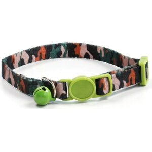 (Kanpari) L  Z[teBobNt L̎ t Lp y ߉\     S qL (O[×)