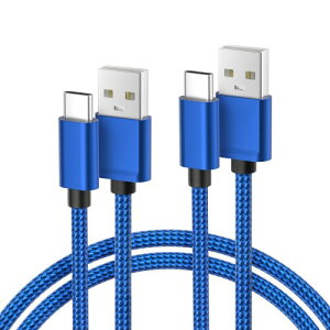 Basesailor iPhone 16 [dP[uUSB-A USB Type C ^Cvc R[h iPad/MacBook Pro Air/iPhone 15 Pro Max/Samsung Galaxy S24 S23 S22 Ultra/Note 20 10/Google Pixel 8 7 XL Ή u[