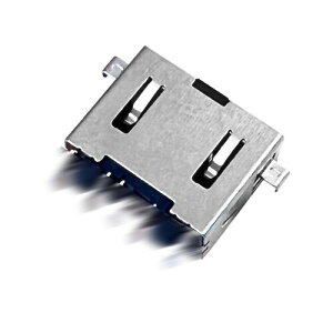 HSSDTECH DCCp[WbN[d|[gdRlN^ Lenovo p Legion S7-15ACH6 82K8 Legion S7 16ARHA7 82UG Legion S7 16IAH7 82TF ThinkBook 16p G2 ACH 20YM /G3 ARH 21EK Legion 7 16IAX10 83KY LOQ 15IAX9E 83LK