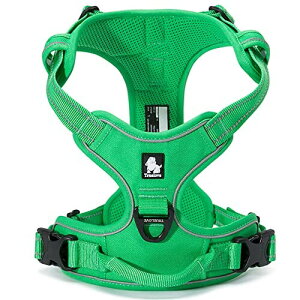 J&C Paradise  n[lX {KX p lC ȒP ʋC ߉\ 3M h~ s⏕ TRUELOVE (XS, O[)