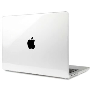 TWOLSKOO MacBook Pro 14 P[X 2023 2022 2021 A2779 M2 A2442 Ή M1 Pro/Max ϏՌ rM@\ ǌ^ }bg n[hP[X (NA)c