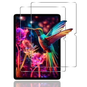 p Bmax I10 Plus/TPZ T10B KXtB 10.1C` 2 BMAX I10 Plus tB Ή BMAX I10Plus یtB KX ߗ 3D TouchΉ Uh~ x ϏՌ wEh~ [CA 