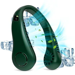 Decdeal t@5MA|[^u[tXfW^fBXvCnMOlbN2600mAheʃCW[GARUSBnhwhX[t@