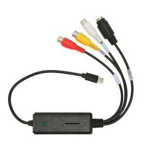 Type C I[fBI rfI Lv` J[h - USB Ro[^[AVista pA_v^[ for XP for Mac for OS for