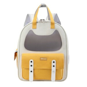 GDGZJJD V^  L bN ybgL[obO e 7kg܂ŃybgɓK ʋCbV s/ʉ@/Up Lp ܂ݎ ^`^ybgΉjx[WECG[