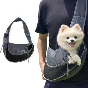 yowodana ybgXO bV R L⏬^ ybgobO L[obO ybgobO ΂߃V_[obO ʋC ϋv Ђ߉\ S[vt bVlb