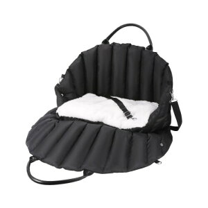 Kailund ybghCu{bNX  ԗpxbh 3WAY ybghCuV[g ԍڗp q ^ L[obO яoh~[ht }bgt SԎėpi o s ubN