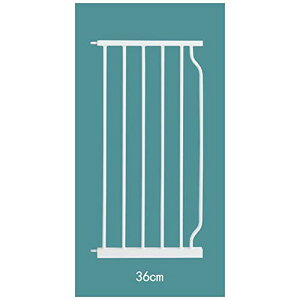 Mornyray xr[Q[g xr[tFX ˂莮 J I[gN[Y@\t gt tȒP ybgQ[g Z[teB[ SQ[g ybg 玙pi zCg