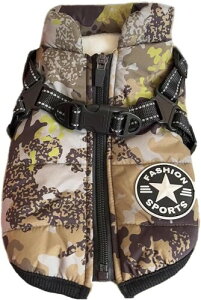 JPETTO _ExXg n[lXt ~ ybg R[g WPbg ̕ V _ER[g n[lXt wJ {A h h hbOEFA ȕR[g ȓ xXg