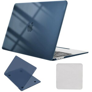 MacBook Pro 14�C���` �P�[�X 2024�N11�����s M4/M4 Pro/M4 Max/M3/M3 Pro/M3 Max�`�b�v2023�����[�X A3401 A3112 A3185 A2918 A2992 A2779 A2442 �J�o�[�i�f�B�X�v���C�p�����z �N���[�j���O�N���X �t���j, �}�b�g�V