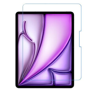 iPad Air 11C` 2025/2024 7/6 KXtB KX ACpbh GA 11 C` M3/M2 tیtB Sʕی fވɎq Ռz wh~ ȒP\t