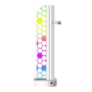 PANO-MOUNTS 5V3s ARGB GPUX^h ARGBAhXw\RGB GPUAN}OlbgX^h XCh^CvOtBbNXJ[h rfIJ[hʗpX^h (White)