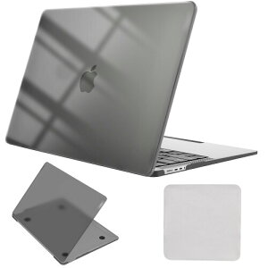 MacBook Pro 14�C���` �P�[�X 2024�N11�����s M4/M4 Pro/M4 Max/M3/M3 Pro/M3 Max�`�b�v2023�����[�X A3401 A3112 A3185 A2918 A2992 A2779 A2442 �J�o�[�i�f�B�X�v���C�p�����z �N���[�j���O�N���X �t���j, �}�b�g�u