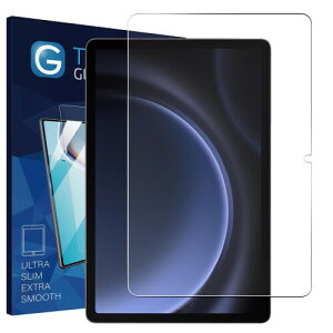 kawaylJP ΉFOR Samsung Galaxy Tab S9 / S9 FE 11 p̃C` tB Samsung Galaxy Tab S9 / S9 FE p یtB Sʕی Uh~ \tȒP z یtB wh~ E