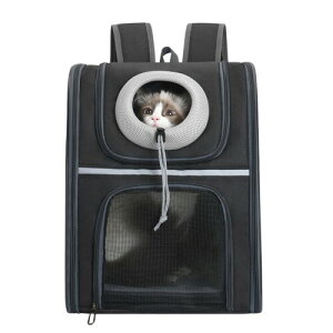  L bN ybgL[obO e O e͓t Ԗh~ ʋC  ^ ^/Lp lԍHw ^т₷ op s ʉ@ ubN