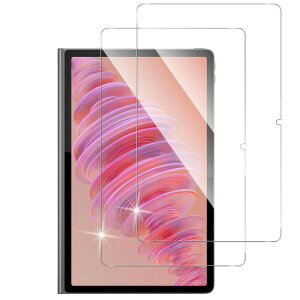 For Lenovo Tab Plus 11.5�C���` �t�B���� Lenovo Tab Plus �t�B���� �t���ی�t�B���� �����K���X ���Ɏq�� 9H���d�x �����ߗ� �ϏՌ� ��U�h�~ �����z�� ���m�{ Tab Plus �Ή�