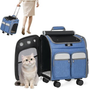 Rxakudedo ybgL[ ybgpxr[J[ LX^[tgp LL[obO LE^p 4way LX^[t O\ O[