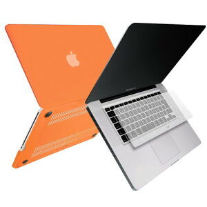 MS factory MacBook Pro 15 �p �P�[�X �J�o�[ �{ ���{�� �L�[�{�[�h�J�o�[ �}�b�N�u�b�N�v�� 15�C���` �n�[�h�P�[�X Pro15 Mid 2009 �` Mid 2012 A1286 �f�B�X�N�X���b�g���� �S11�F �}�b�g���H �I�����W RM