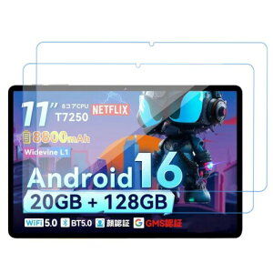 For SVITOO P11 �K���X�t�B���� FPD CP11-J1/SVITOO P11/Tab P11/P1100/A1119 11�C���` �����K���X �t���ی�t�B���� �����ߗ� 9H�d�x ��U�h�~ �����x �������� �C�A�[�� �ȒP�\��t��