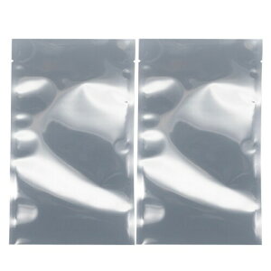 Rebower A`X^eBbNobO ESDV[hobO ėp\ (dqfoCX GPU n[hhCu S SD HDD }U[{[hp) - 5x8"/100