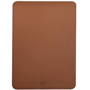 Comfyable m[gp\RX[u 14'' MacBook Pro 14C` 2024 M4 M3 M2 A2799 & 2021 M1 A2442 & o[W13-13.3C` MacBook Pro/MacBook AirɐmɑΉ یp p\RP[X, uE