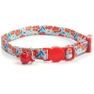 (Kanpari) L  Z[teBobNt L̎ t Lp y ߉\     S qL (bh×ԕ)