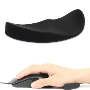 Phyxiul }EX XgXg lԍHwɊÂ }EXXgXgړ^Cv ̌^ Jy  RpNg~j}fUC Ep