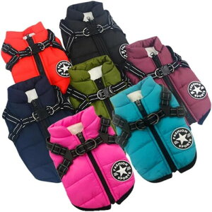 JPETTO _ExXg n[lXt ~ ybg R[g WPbg ̕ V _ER[g n[lXt wJ {A h h hbOEFA ȕR[g ȓ xXg