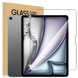iPad Air 11C` tB M3/M2 7/6 2025/2024f iPad Air 11C` KXtB یtB wh~ 9Hdx salywin Ռی ǂ CA[ Uh~