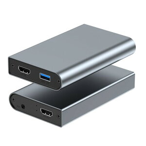 Lv`[{[h pXX[ 4K 60FPS USB 3.0 Ot rfILv`[ HD Q[Lv`[ Q[^ rfI^ CuzM pB er^ p CuzMpLv`