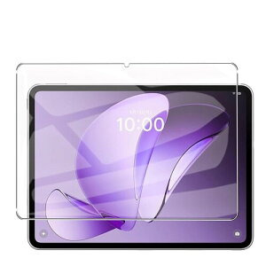 For OPPO Pad 3 Matte Display Edition 11.6�C���` �K���X�t�B���� �ی�t�B���� ���{���Ɏq�� ���d�x9H �C�A�h�~ �h�w�� �ϏՌ� ��U�h�~ �\��t���ȒP ��ʑN�₩ �����z�� OPPO Pad 3 �Ή�