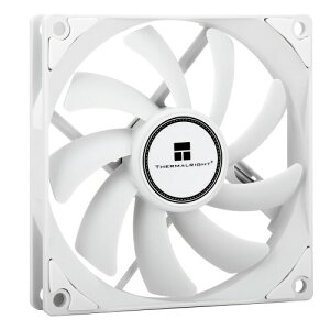 Thermalright TL-9015W CPUt@Rs[^P[XÂ4sPWM PCpA15mm̃XCN[[A2700RPMxA92mm CPUpt@izCgj