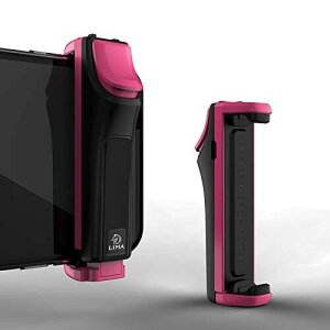 MOWINGԂƐ̋@BeX|[c}EXxoCrANVRg[[PUBG BluetoothQ[Rg[[X}[gtHQ[Android Apple Universal (?)