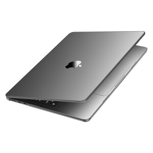 MOSISO Ή@ MacBook Air P[X 13C` M4 M3 M2`bv 2025-2022 A3240 A3113 A2681A^ X RȃIWiF یP[X Ή@ MacBook Air 13.6C` vX`bN n[hJo[(