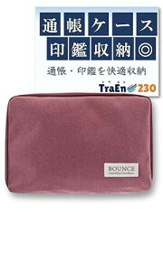 (TraEn230) ʒP[X ӂ ̂|[` Y 蒠 P[X 蒠 q蒠P[X Wo (sN)