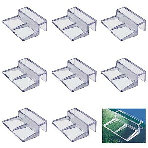 ق̊WX^h W X^h   AN  ~ pi ِp   uPbg ~ KX Jo[ Nbv g₷ z_[