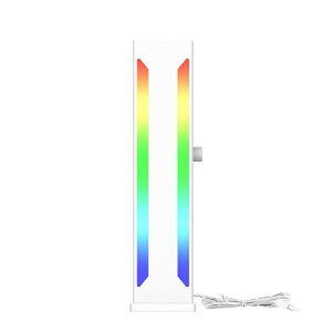 PANO-MOUNTS@ARGB GPUX^h@5V 3PINėpO{ T|[gGPUT|[gARGBz_[rfIJ[hARGBX^hOtBbNJ[hxARGBz_[5V3PIN}U[{[hΉ/ADRESSABLE RGB