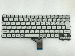 (�C�������p) �K�p�� �� �p�i�\�j�b�N Panasonic CF-QV8 CF-QV8WRYQP CF-QV8PFNQR CF-QV9VRDQP CF-QV9RDCVS CF-QV9 CF-QV9AF5VC �V���[�Y �S�@�� ���{��L�[�{�[�h ��