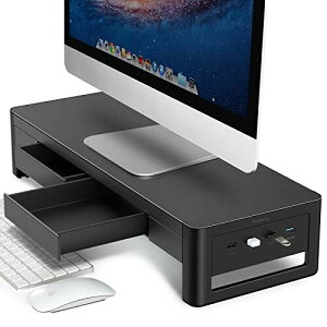Meatanty o j^[ pc j^[X^h p\R fBXvC USB 3.0/2.0 f[^]  X`[ USBo[W 54cm