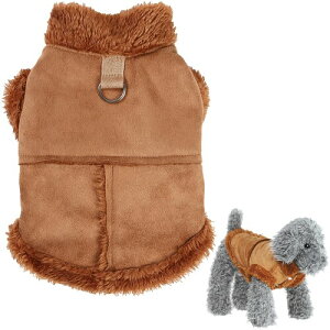  ~ h R[g WPbg ^ ^ (uE, L)