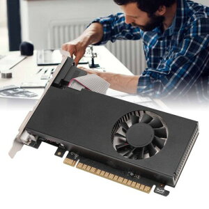 x 4K HDR  4GB Q[~O OtBbNX J[hAd͐݌vApt@ÃfBXvCóAL݊